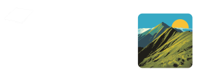 UNIVERSIDADE CORPORATIVA G.SINAI
